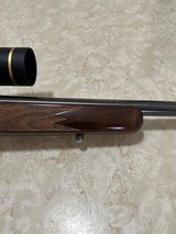 Anschutz 171717HMR - 10 of 15