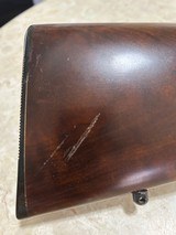 Anschutz 171717HMR - 6 of 15