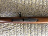 CZ 527 204 Ruger - Image 9 of 9