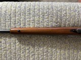 CZ 527 204 Ruger - Image 8 of 9
