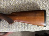 CZ 527 204 Ruger - Image 4 of 9