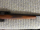 CZ 527 204 Ruger - Image 6 of 9