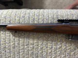 CZ 527 204 Ruger - Image 7 of 9