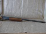 Winchester M 37 Youth 20 ga. - 7 of 7
