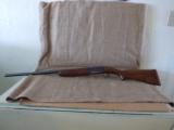 Winchester M 37 Youth 20 ga. - 1 of 7
