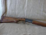 Winchester M 37 Youth 20 ga. - 6 of 7