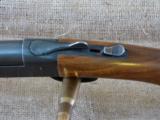 Winchester M 37 Youth 20 ga. - 4 of 7