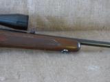Winchester Model 88 lever action - 5 of 11