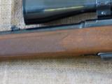 Winchester Model 88 lever action - 7 of 11