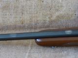 Winchester Model 88 lever action - 10 of 11