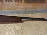 Winchester M67A Boys Rifle - 4 of 7