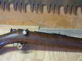 Winchester M67A Boys Rifle - 3 of 7