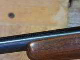 Winchester M67A Boys Rifle - 2 of 7