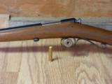 Winchester M36 9mm rimfire shotgun - 2 of 7