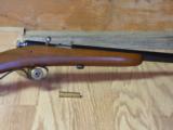 Winchester M36 9mm rimfire shotgun - 4 of 7