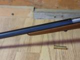 Winchester M36 9mm rimfire shotgun - 6 of 7