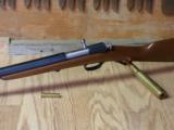 Winchester M36 9mm rimfire shotgun - 7 of 7