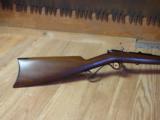 Winchester Model 1904 single shot 22 rimfire - 5 of 9