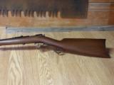 Winchester Model 1904 single shot 22 rimfire - 3 of 9