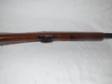Winchester m 58 - 15 of 15