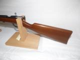 Winchester m 58 - 6 of 15