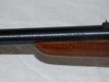 Winchester m 58 - 11 of 15