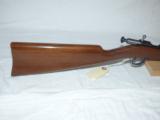Winchester m 58 - 12 of 15