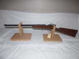 Winchester m 58 - 4 of 15