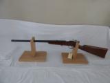 Winchester m 58 - 1 of 15