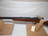 Winchester m 58 - 3 of 15
