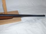 Winchester m 58 - 14 of 15