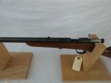 Winchester m 58 - 2 of 15