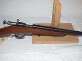 Winchester m 58 - 13 of 15