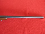 Winchester M 70 Varmit in 243 Winchester - 4 of 14