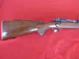 Winchester M 70 Varmit in 243 Winchester - 8 of 14