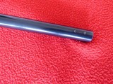 Winchester M 70 Varmit in 243 Winchester - 11 of 14