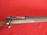 Winchester M 70 Varmit in 243 Winchester - 5 of 14