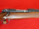 Winchester M 70 Varmit in 243 Winchester - 7 of 14