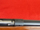 Winchester M 70 Varmit in 243 Winchester - 6 of 14