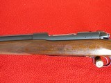 Winchester M 70 Varmit in 243 Winchester - 2 of 14