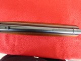 Winchester Model 52 C 22 long rifle - 10 of 10