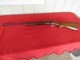 Winchester 69A 22 S, L, LR - 1 of 13