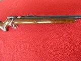 Winchester 69A 22 S, L, LR - 9 of 13