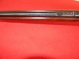 Winchester 69A 22 S, L, LR - 6 of 13