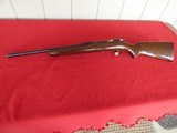 Winchester M/67A Boys Rifle - 1 of 10
