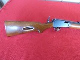 Winchester m 63 carbine - 4 of 15