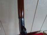 Winchester m 63 carbine - 2 of 15