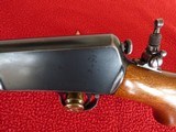 Winchester m 63 carbine - 9 of 15