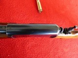 Winchester m 63 carbine - 15 of 15
