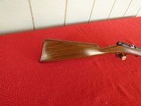 Winchester M/58 - 2 of 10